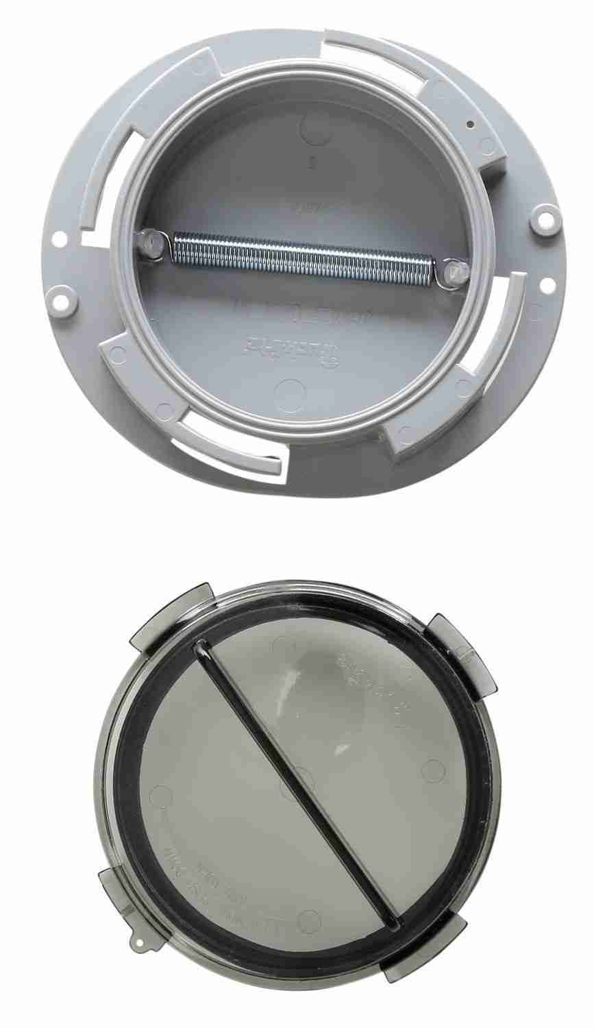 TRK-Lite 97960