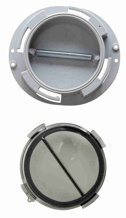 TRK-Lite 97960