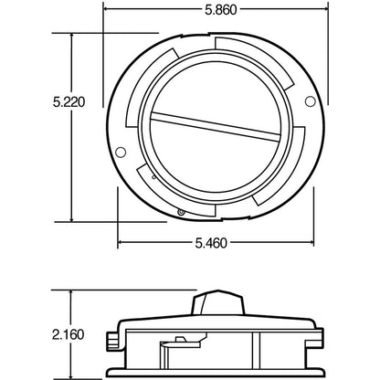 TRK-Lite 97960