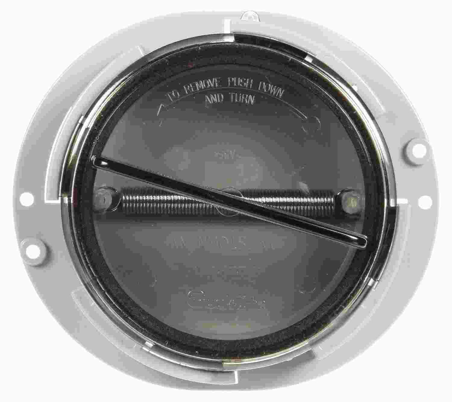 TRK-Lite 97960