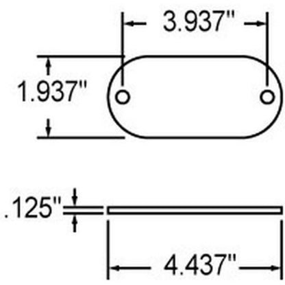 TRK-Lite 98001R image 2