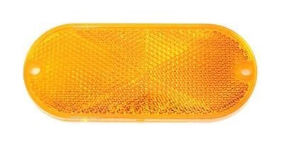 TRK-Lite 98001Y