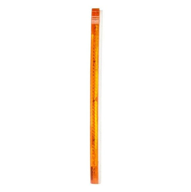 TRK-Lite 98001Y