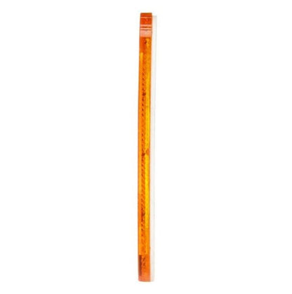 TRK-Lite 98001Y