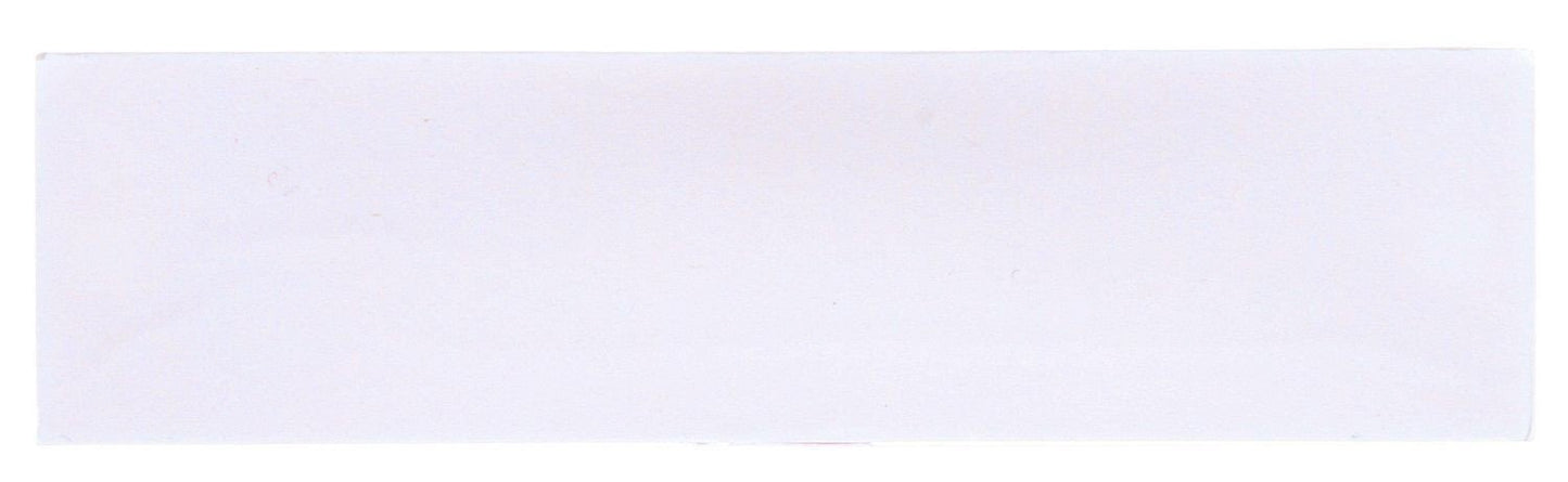 TRK-Lite 98003R