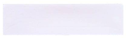 TRK-Lite 98003R