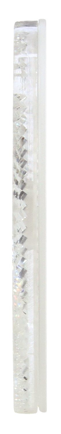 TRK-Lite 98006C