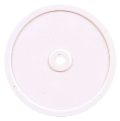 TRK-Lite 98006R