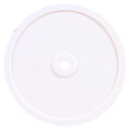 TRK-Lite 98006Y image 4
