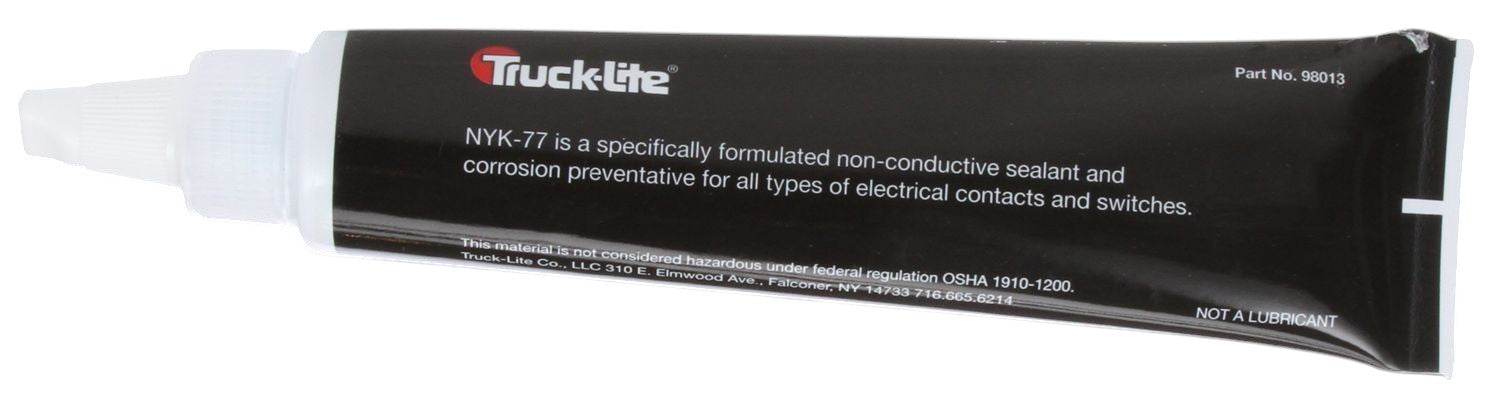 TRK-Lite 98013 image 3