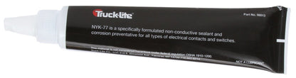 TRK-Lite 98013 image 3