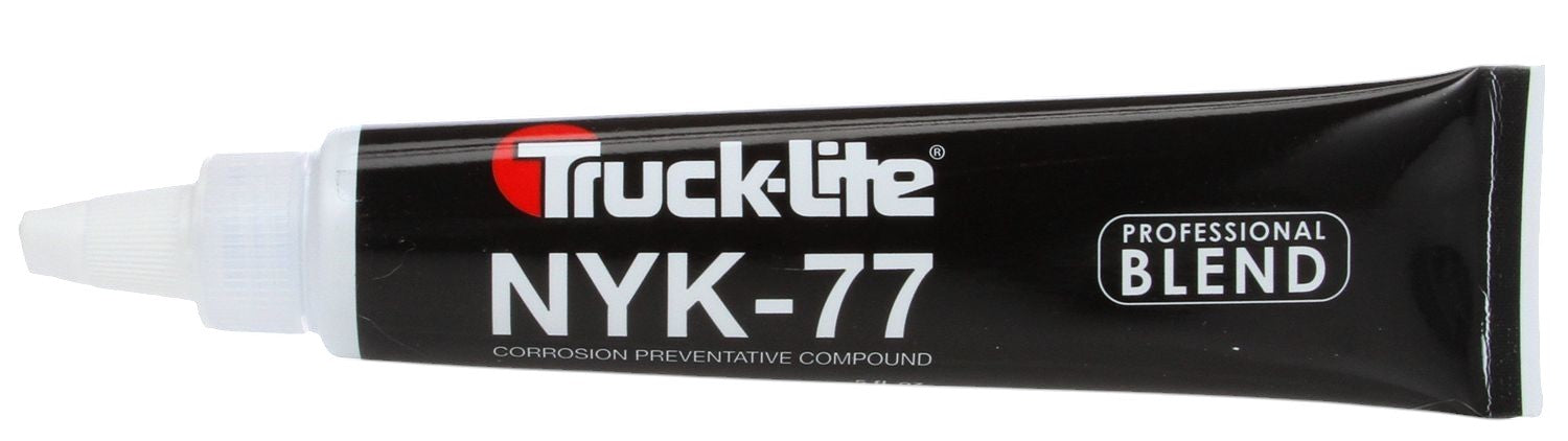 TRK-Lite 98013 main image