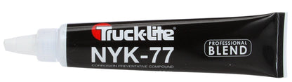 TRK-Lite 98013 main image