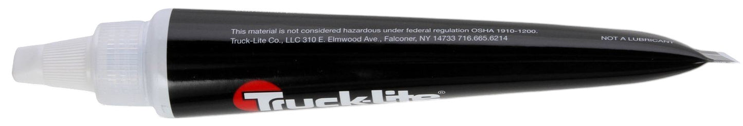 TRK-Lite 98013 image 2