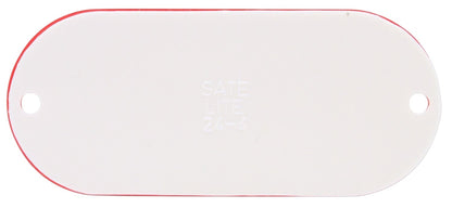 TRK-Lite 98031R