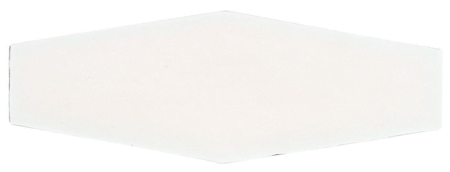 TRK-Lite 98034R