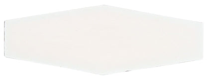 TRK-Lite 98034R