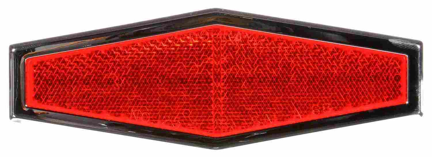 TRK-Lite 98034R