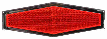 TRK-Lite 98034R