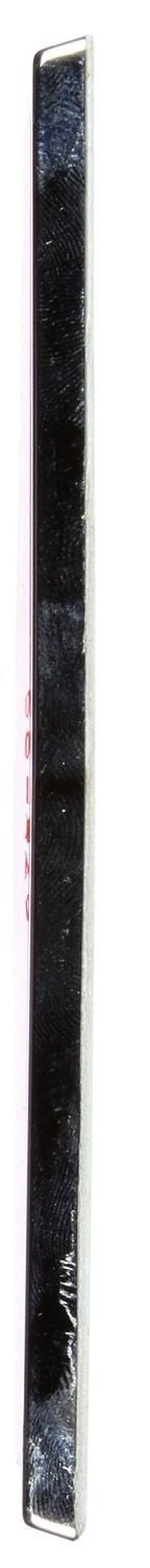 TRK-Lite 98034R