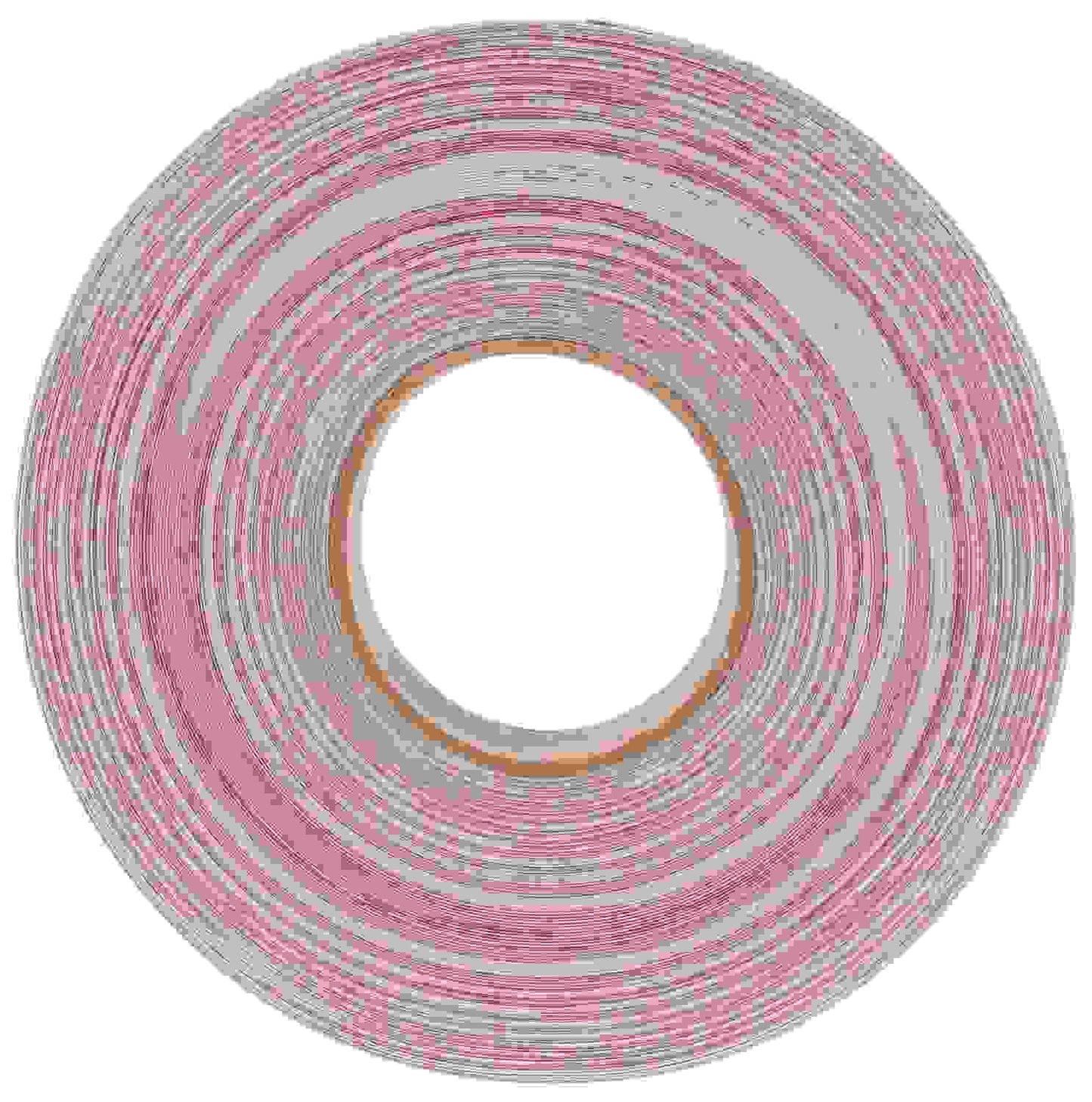 TRK-Lite 98127-3