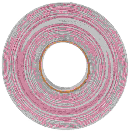 TRK-Lite 98127-3