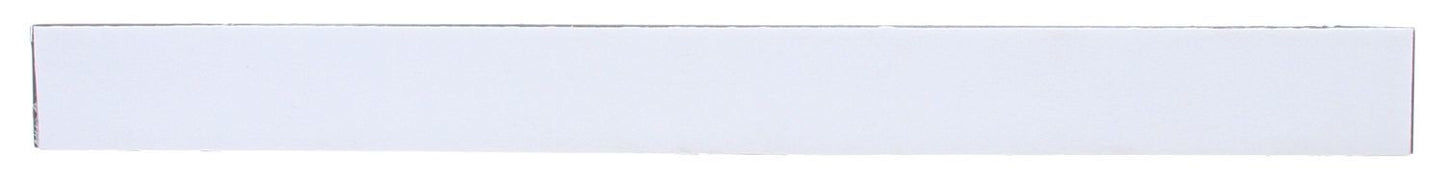 TRK-Lite 98154R