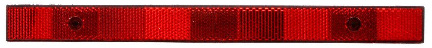 TRK-Lite 98154R