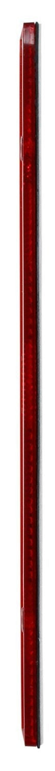 TRK-Lite 98154R