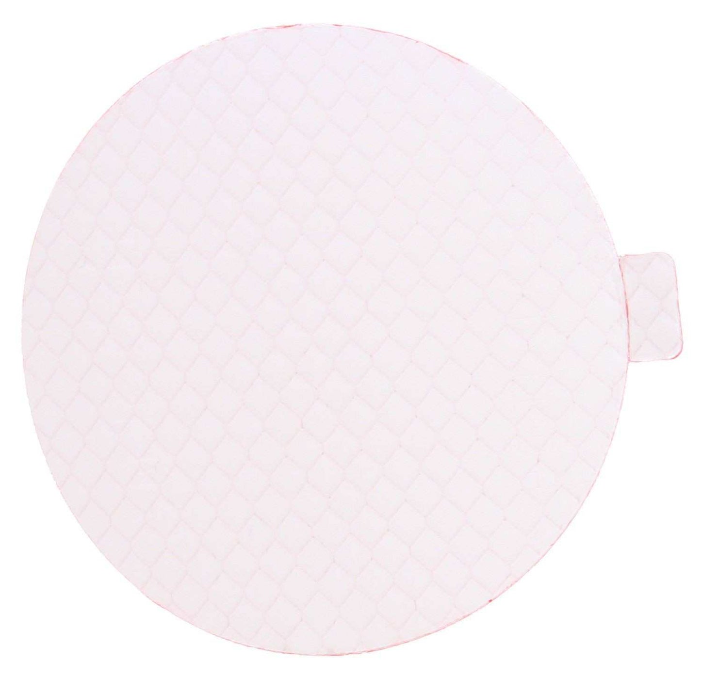 TRK-Lite 98175R