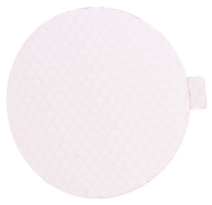 TRK-Lite 98175R