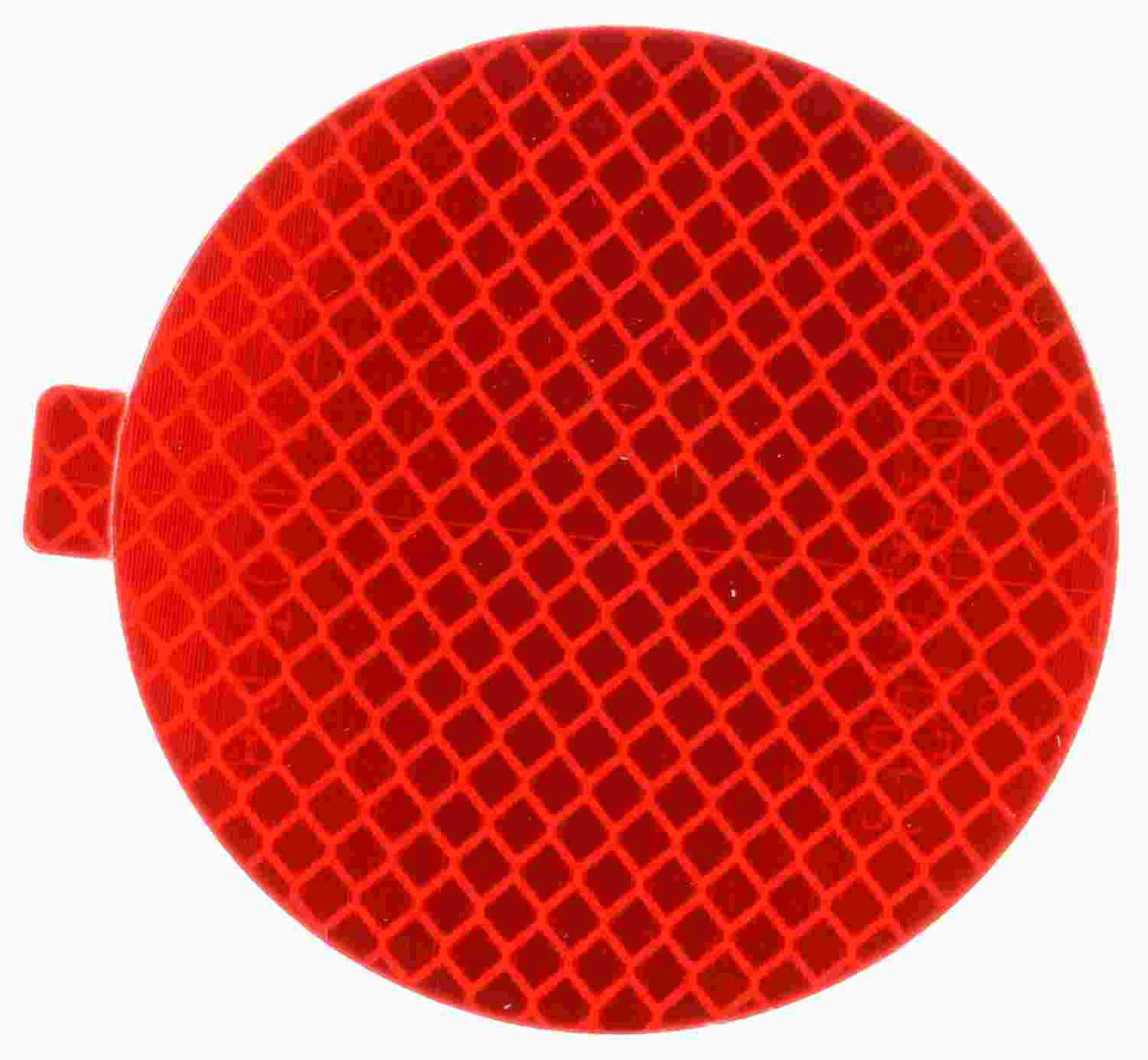 TRK-Lite 98175R