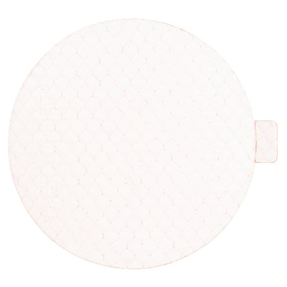 TRK-Lite 98175Y