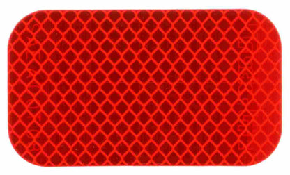 TRK-Lite 98176R3