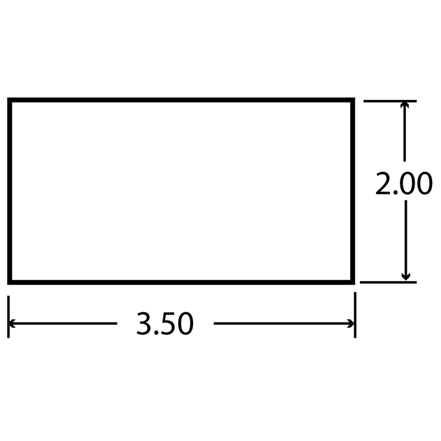 TRK-Lite 98176R