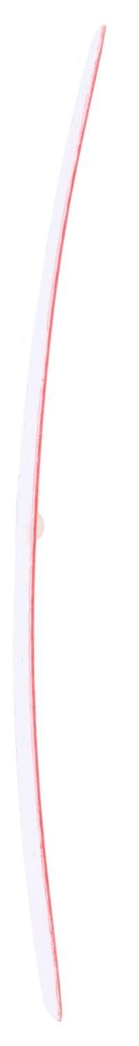 TRK-Lite 98176R