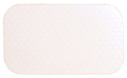 TRK-Lite 98176Y