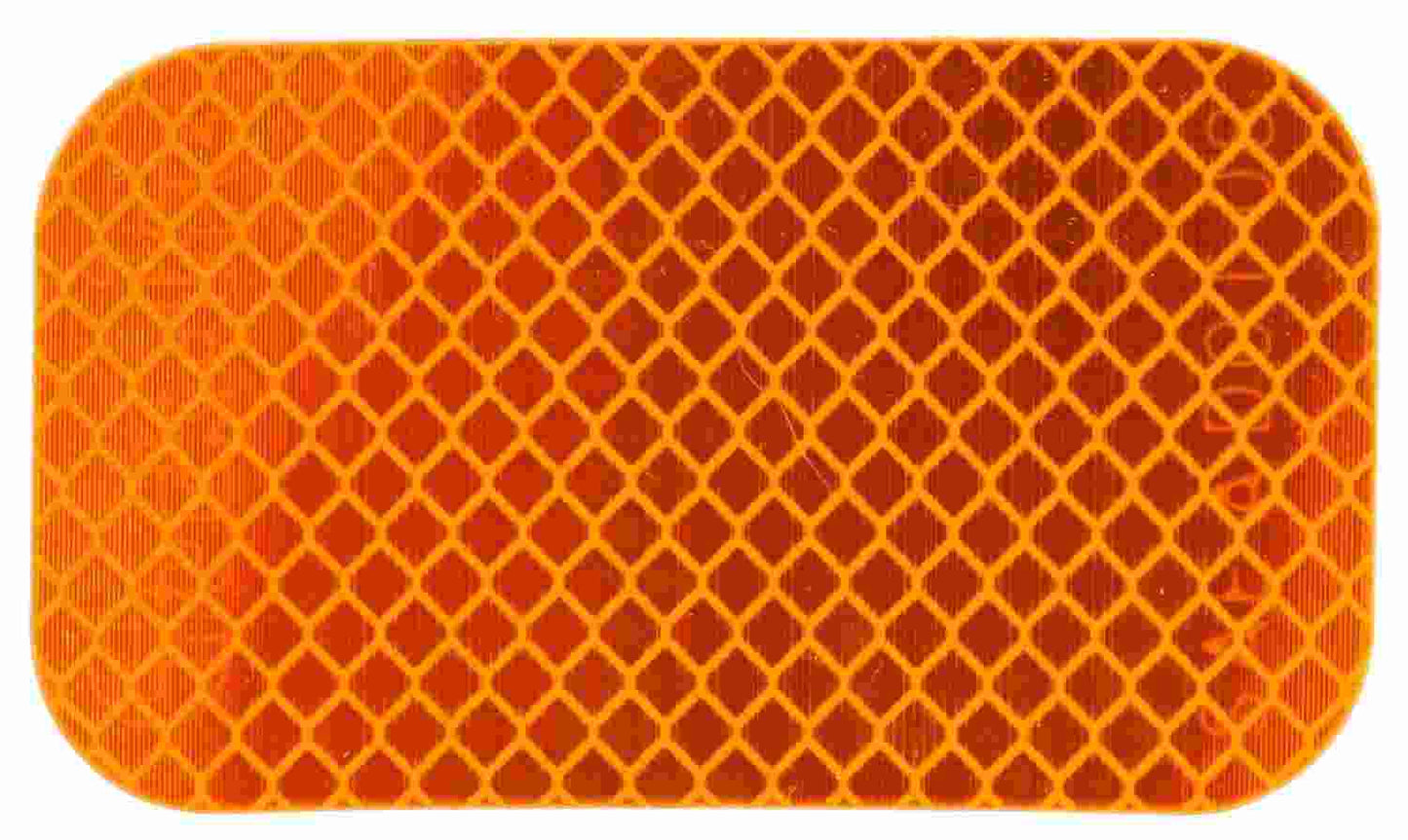 TRK-Lite 98176Y