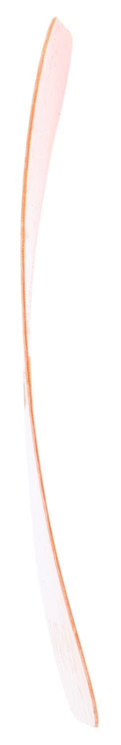 TRK-Lite 98176Y