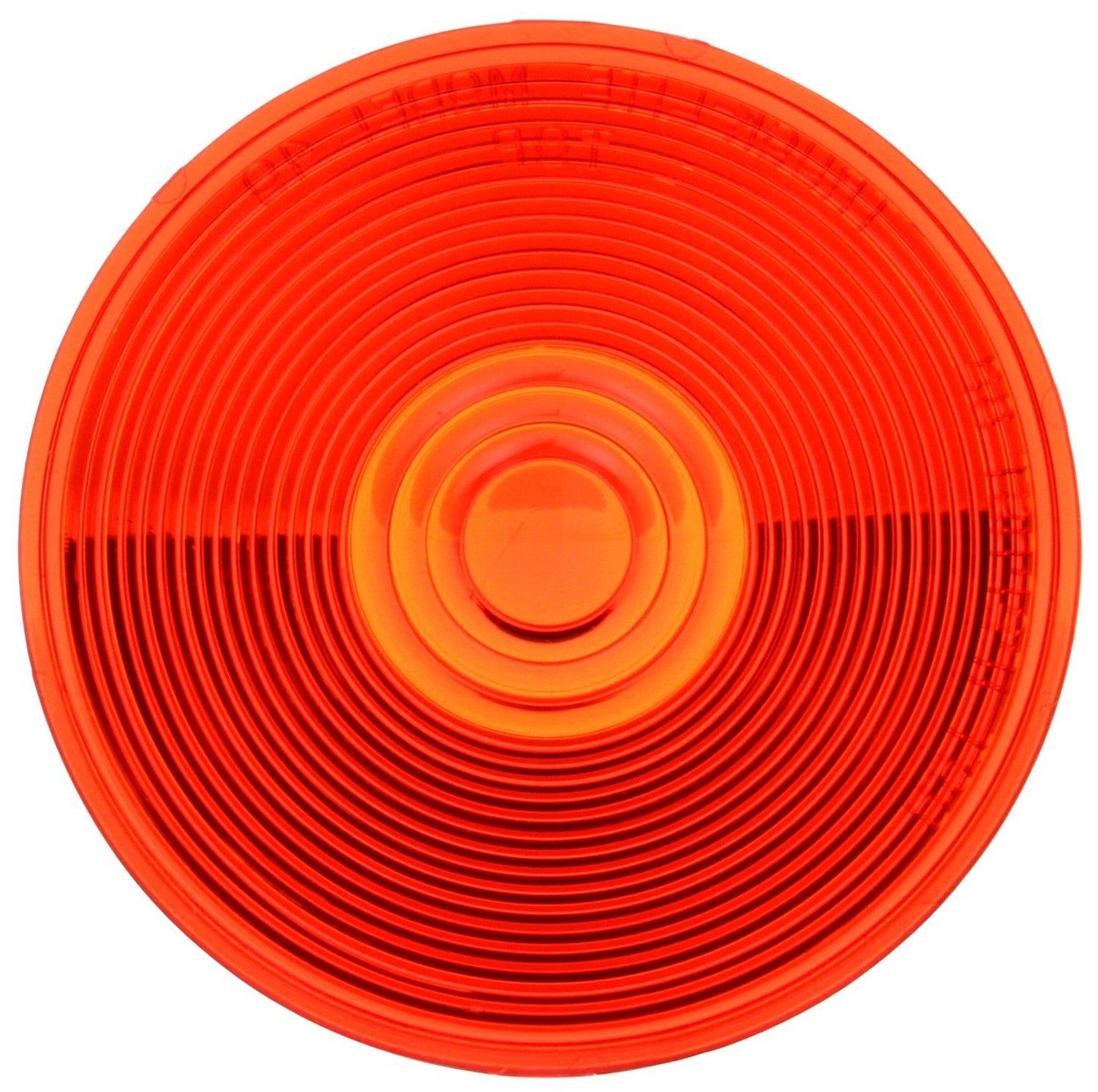 TRK-Lite 99007R image 3