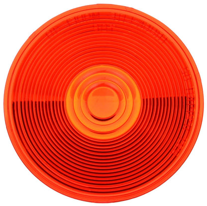 TRK-Lite 99007R image 3