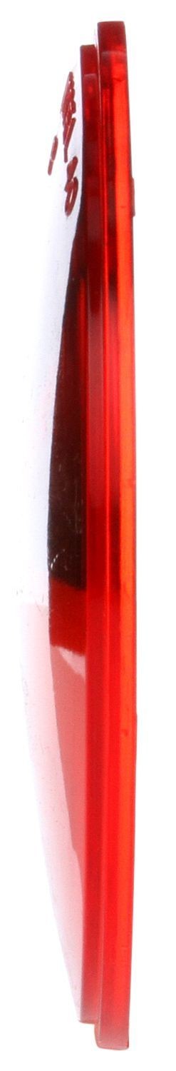 TRK-Lite 99007R image 2