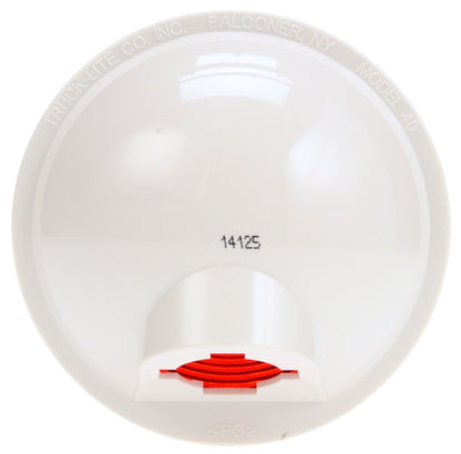 TRK-Lite 99010R image 4