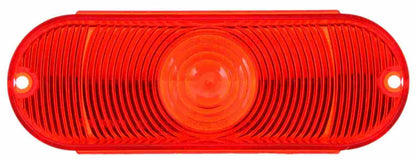 TRK-Lite 99011R