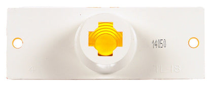 TRK-Lite 99012Y image 3