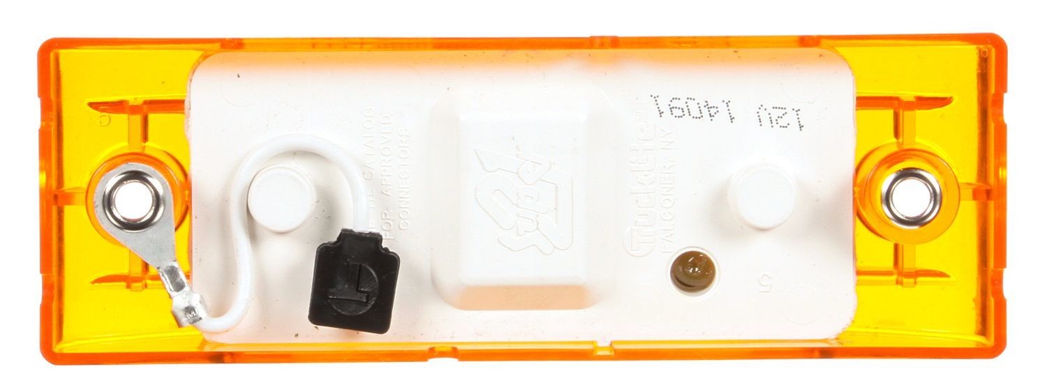 TRK-Lite 99012Y image 2