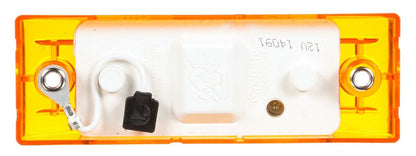 TRK-Lite 99012Y image 2