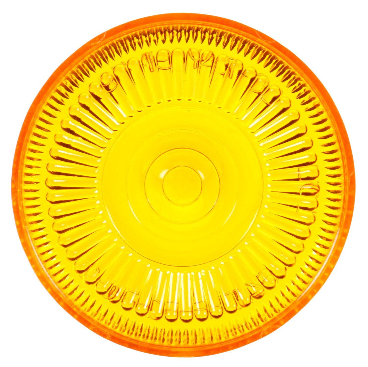 TRK-Lite 99034Y image 3