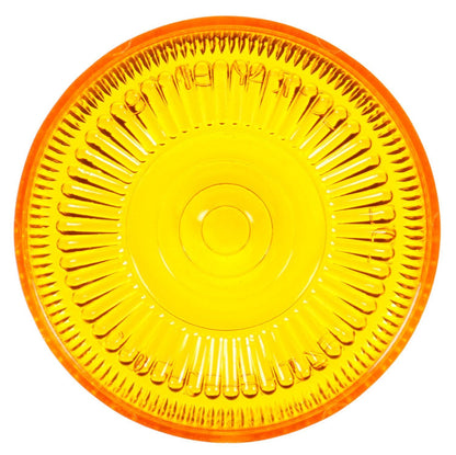 TRK-Lite 99034Y image 3