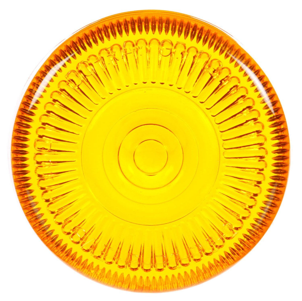 TRK-Lite 99034Y main image